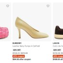 프라이데이119 이미지