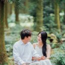 재동목장 이미지