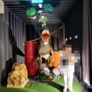 시흥 아이와 가볼만한 곳 (워너두 칠드런스 뮤지엄 상세정보, 찐 방문 후기)
