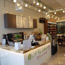 리프패럿진주점 이미지