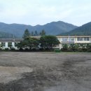 삼계초등학교 이미지