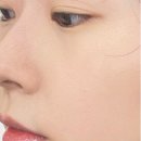 지에스25 압구정시티점 | 서울 압구정 메이크업원데이클래스 전문샵 립바이 피부표현 후기