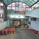 참참참분식 이미지