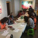 신풍경로당 이미지