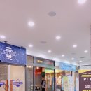 로꼬풋살아레나 동대문점