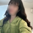 왈왈미용실 | [비오른헤어 청담] 청담동 미용실 강남구청역 미용실 레이어드컷 풀뱅 앞머리 여자머리 후기