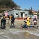 오로라캠프 이미지