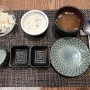 마구로봉