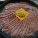 빅쭌부대찌개 이미지