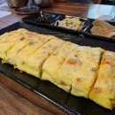 버스정류장 07-472 이미지