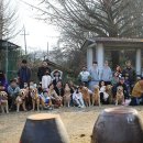 부마클럽 이미지