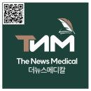 무주반딧불맛집 이미지