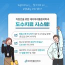 술도수치료