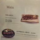 디퀄리타 이미지