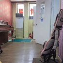 라이징선실용음악학원 네이버블로그