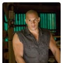 멀티스 멀티방 이미지