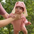 가산수피아 | 가산수피아