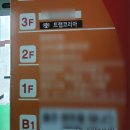 헬스트론코리아울산삼산점 | 삼산동 방탈출카페 트랩코리아 울산삼산점 이집트테마 후기