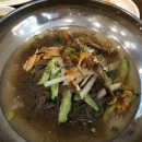 한올면옥 - 경주시 백률로53번길 23 | 한올면옥