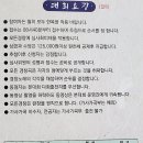 정가2 이미지