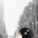 고운스킨 이미지