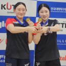 용인대 한국 이미지