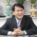 숭의2동 행정복지센터 이미지