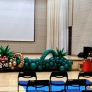 담양남초교 유치원 이미지