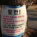 늘푸른농장 1 이미지