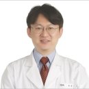 효정산업개발(주) 이미지