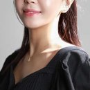 헤어선 네이버블로그