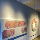 포항청년작가회 정기전 이미지