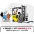 주식회사 원익큐엔씨