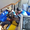 부영1차아파트부녀경로당 | [주간 소식] 11월 셋째 주(11월 14 ~ 11월 18일)