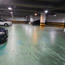 호박코인노래연습장 이미지