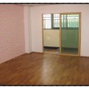 마이빌세탁소 이미지