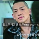 비헤어 - 송파구 | 비헤어
