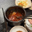 홍교로 | 방이동 맛집 삼겹살 방이동먹자골목 술집 회식 장소 홍교집 잠실점 후기