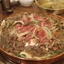 서울불고기 이미지