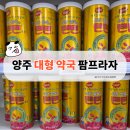 팜프라자약국 - 동작구 남부순환로 2055 | 팜프라자약국