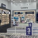 다비치안경 군산롯데몰사거리점 이미지