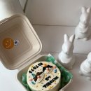 삐뽀케이크 이미지