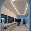 인동36길-17 이미지