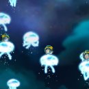 피시스토리 이미지