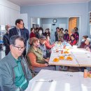 대야경로당 이미지