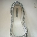 형제슈즈 이미지