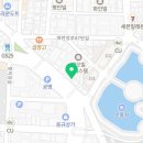 한마루인쇄기획