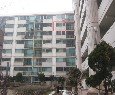 행선로07 이미지