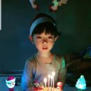 아이스크림 특공대 이미지