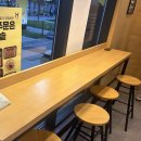 한솥도시락 동대구화성파크드림점